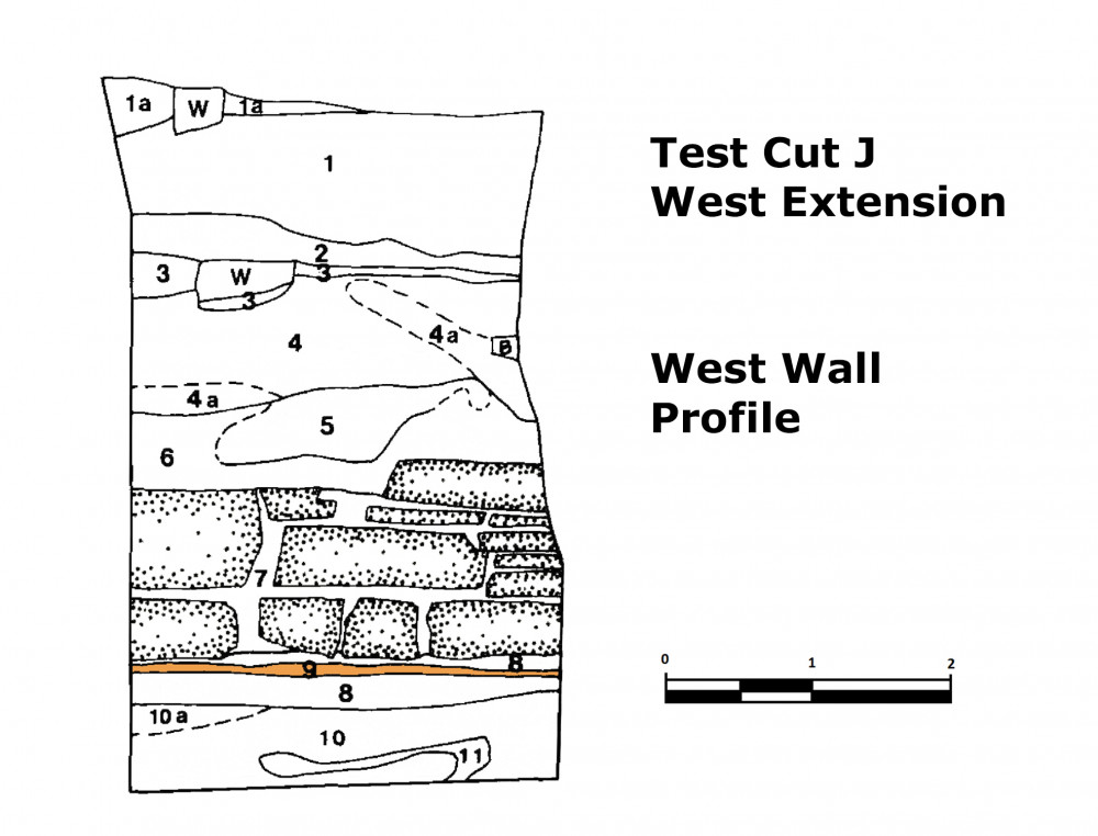 7HS_TCJ_Profile_WestWall_tansandbelow