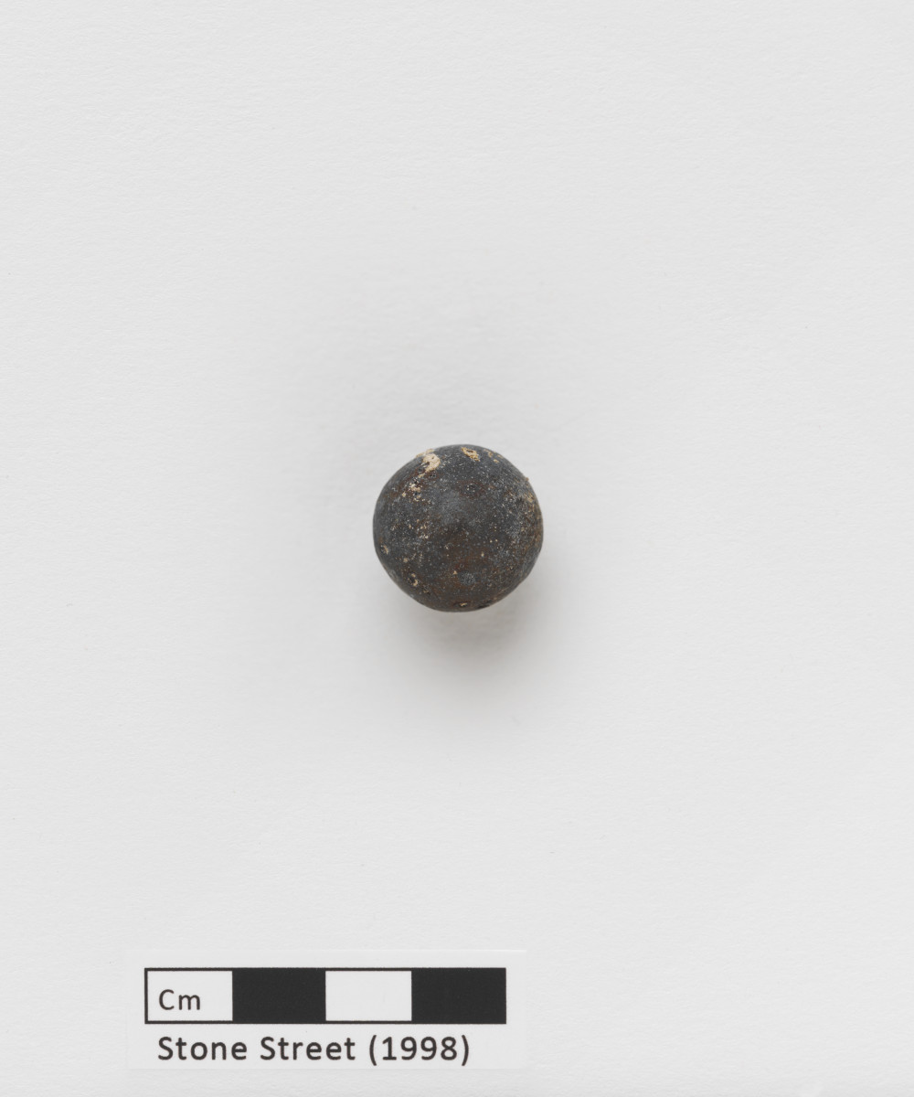 SS_T105U21_MusketBall