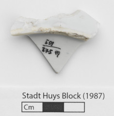 Stadt Huys Block (1987)