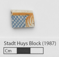 Stadt Huys Block (1987)