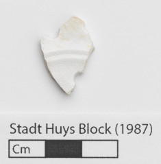 Stadt Huys Block (1987)