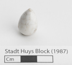 Stadt Huys Block (1987)