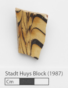 Stadt Huys Block (1987)