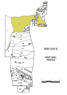 7HS_TestCutG_WestWall_strat7