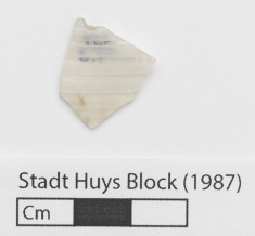 Stadt Huys Block (1987)