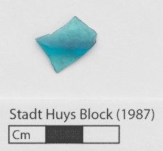 Stadt Huys Block (1987)