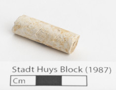 Stadt Huys Block (1987)