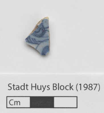 Stadt Huys Block (1987)