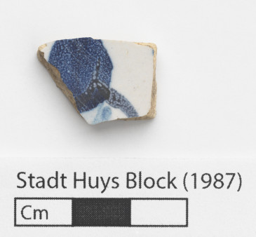 Stadt Huys Block (1987)