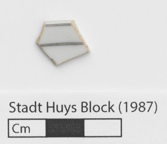 Stadt Huys Block (1987)