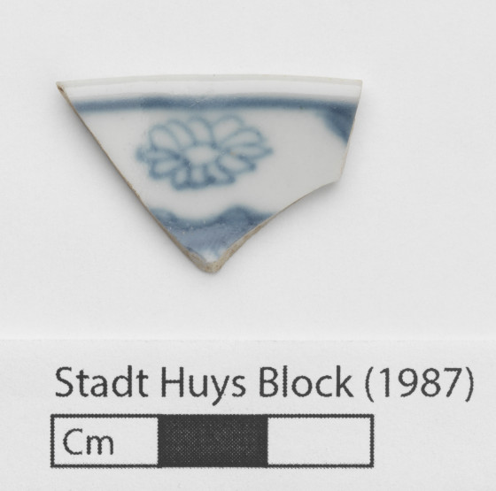 Stadt Huys Block (1987)