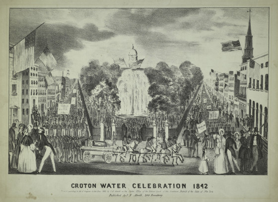 CrotonWaterCelebration_1842
